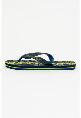 SUPERDRY Чехли Scuba с лого - Pepit.bg