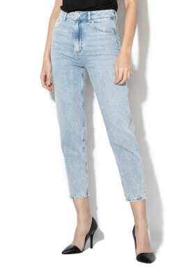 SUPERDRY Дънки Ruby по тялото - Pepit.bg