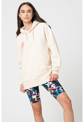 SUPERDRY Худи Code с лого - Pepit.bg