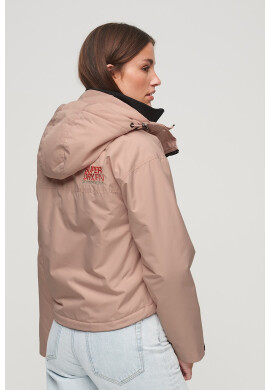 SUPERDRY Яке Code Windcheater с качулка - Pepit.bg