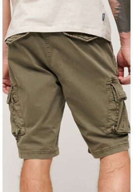SUPERDRY Карго бермуди Ovin Core - Pepit.bg