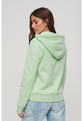 SUPERDRY Худи Neon - Pepit.bg