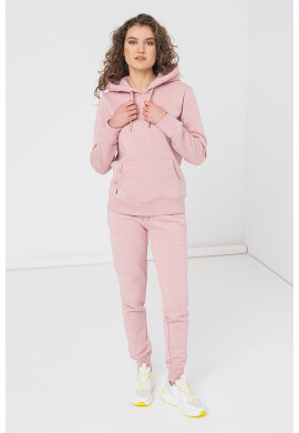 SUPERDRY Худи Vintage с джоб кенгуру - Pepit.bg