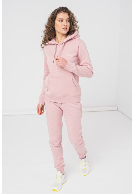 SUPERDRY Худи Vintage с джоб кенгуру - Pepit.bg