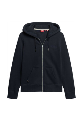 SUPERDRY Худи с цип Essential - Pepit.bg