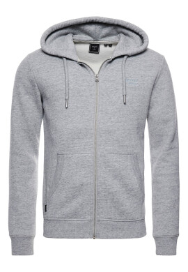 SUPERDRY Худи Vintage с цип - Pepit.bg