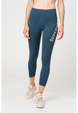 SUPERDRY Клин Core над глезена - Pepit.bg