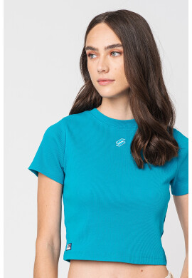 SUPERDRY Къса тениска Essential - Pepit.bg