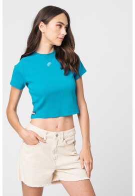 SUPERDRY Къса тениска Essential - Pepit.bg