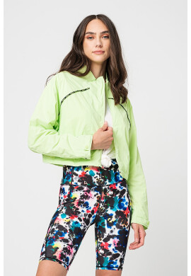 SUPERDRY Непромокаемо късо яке Run - Pepit.bg