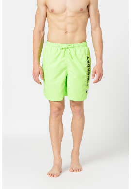 SUPERDRY Плувни шорти Code Applique 19 Inch - Pepit.bg