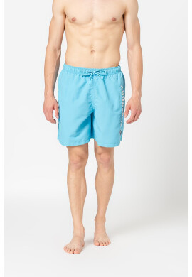 SUPERDRY Плувни шорти Code Applique 19 Inch - Pepit.bg