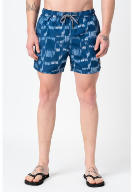 SUPERDRY Плувни шорти Crafter - Pepit.bg