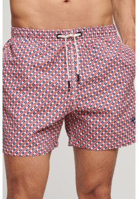 SUPERDRY Плувни шорти Stud - Pepit.bg