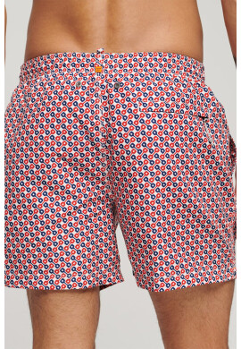 SUPERDRY Плувни шорти Stud - Pepit.bg