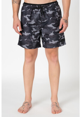SUPERDRY Плувни шорти Surplus - Pepit.bg