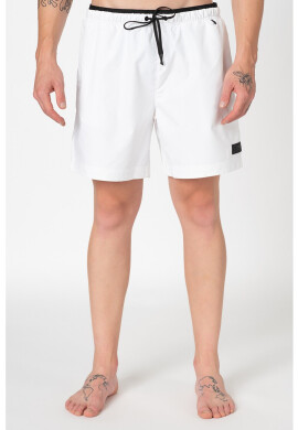 SUPERDRY Плувни шорти Surplus - Pepit.bg