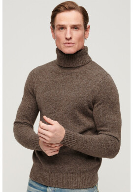 SUPERDRY Поло - Pepit.bg
