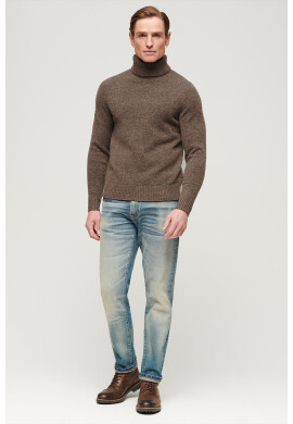 SUPERDRY Поло - Pepit.bg