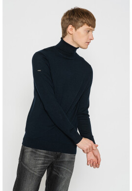 SUPERDRY Поло Studios от мерино - Pepit.bg