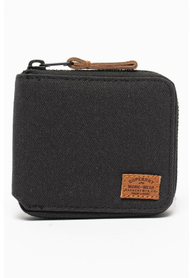 SUPERDRY Портфейл с цип - Pepit.bg