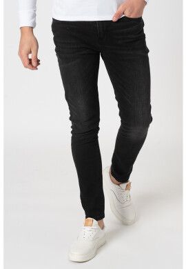 SUPERDRY Прилепнали дънки - Pepit.bg