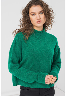 SUPERDRY Пуловер Vintage Essential - Pepit.bg