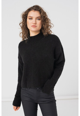 SUPERDRY Пуловер Vintage Essential - Pepit.bg