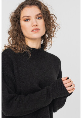 SUPERDRY Пуловер Vintage Essential - Pepit.bg