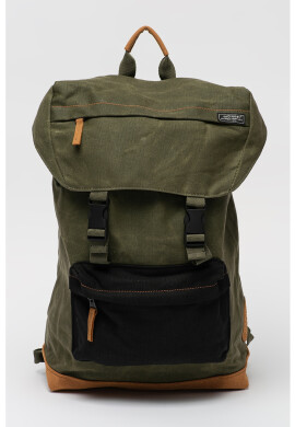 SUPERDRY Раница Toploader с капаче - Pepit.bg