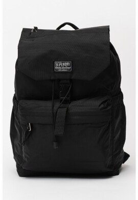 SUPERDRY Раница Vintage Toploader - Pepit.bg