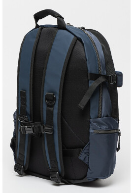 SUPERDRY Раница Code Tarp - Pepit.bg
