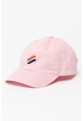 SUPERDRY Шапка Essential с лого - Pepit.bg