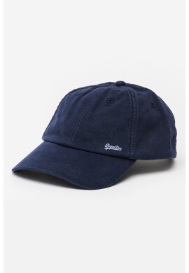 SUPERDRY Шапка с лого - Pepit.bg