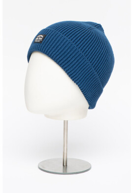 SUPERDRY Шапка Storm - Pepit.bg
