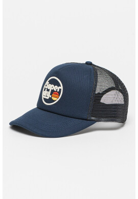 SUPERDRY Шапка Vintage - Pepit.bg
