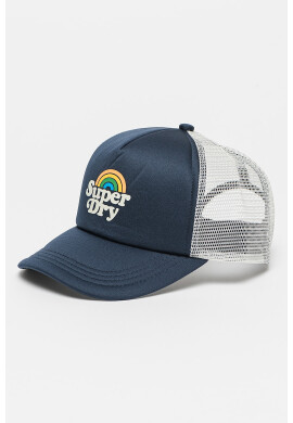 SUPERDRY Шапка Vintage - Pepit.bg