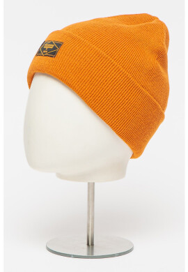 SUPERDRY Шапка Worker с рипс - Pepit.bg