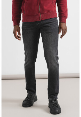 SUPERDRY Слим дънки Vintage - Pepit.bg