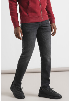 SUPERDRY Слим дънки Vintage - Pepit.bg