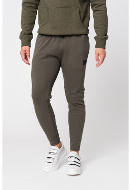 SUPERDRY Спортен панталон Code Tech - Pepit.bg