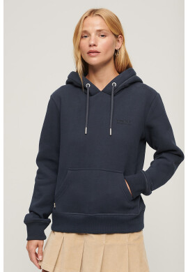 SUPERDRY Свободно худи Essential - Pepit.bg