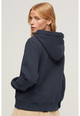 SUPERDRY Свободно худи Essential - Pepit.bg