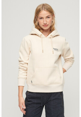 SUPERDRY Свободно худи Essential - Pepit.bg