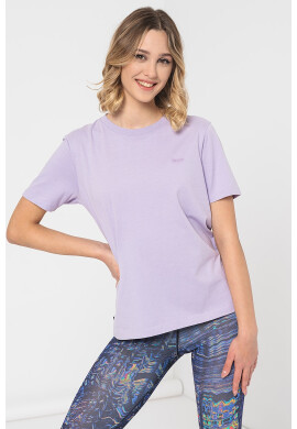 SUPERDRY Тениска Essential с лого - Pepit.bg