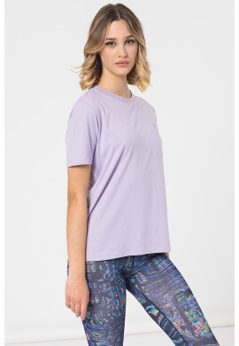 SUPERDRY Тениска Essential с лого - Pepit.bg