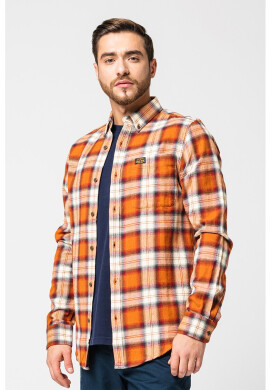 SUPERDRY Vintage - Pepit.bg