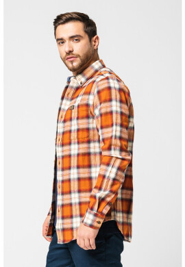 SUPERDRY Vintage - Pepit.bg
