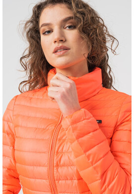 SUPERDRY Зимно пухено яке Tech Core - Pepit.bg