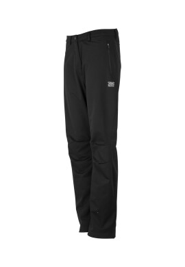 TAO Панталон Alpha с Softshell - Pepit.bg